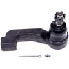 TO96042PR by DORMAN - Steering Tie Rod End