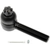 Dorman TO990002PR Steering Tie Rod End Steering Tie Rod End