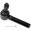 Dorman TO990011PR Steering Tie Rod End Steering Tie Rod End