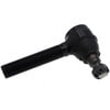 Dorman TO99052PR Steering Tie Rod End Steering Tie Rod End