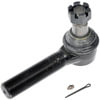Dorman TO991003PR Steering Tie Rod End Steering Tie Rod End