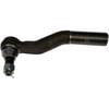 Dorman TO99112PR Steering Tie Rod End Steering Tie Rod End