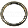 095-142CD by DORMAN - Crush Drain Plug Gasket, Fits 3/4So, 13/16, M20