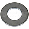 Dorman 312-013BX Multi-Purpose Washer Flat Washer-Grade 5- 7/16 In. / M10