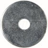 367-027BX by DORMAN - Fender Washer-Grade 2- 3/16 In. (5mm)