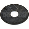 367-130BX by DORMAN - Fender Washer-Grade 2- 3/8 In. (10mm)