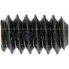 Dorman 375-013BX Multi-Purpose Screw Set Screw-Grade 8- 10-24 x 5/16 In.
