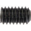 Dorman 375-036BX Multi-Purpose Screw Set Screw-Grade 8- 5/16-18 In. x 5/32 In.