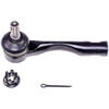 TO64061PR by DORMAN - Steering Tie Rod End