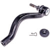 Dorman TO64122PR Steering Tie Rod End Steering Tie Rod End