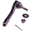 Dorman TO64131PR Steering Tie Rod End Steering Tie Rod End