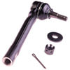 Dorman TO64132PR Steering Tie Rod End Steering Tie Rod End