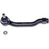 Dorman TO64191PR Steering Tie Rod End Steering Tie Rod End
