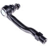 Dorman TO65021PR Steering Tie Rod End Steering Tie Rod End