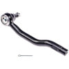 TO65181PR by DORMAN - Steering Tie Rod End