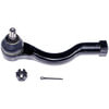 Dorman TO67001PR Steering Tie Rod End Steering Tie Rod End