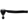 TO69172PR by DORMAN - Steering Tie Rod End