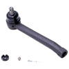 Dorman TO69262PR Steering Tie Rod End Steering Tie Rod End