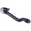 Dorman TO69301PR Steering Tie Rod End Steering Tie Rod End