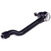 TO69302PR by DORMAN - Steering Tie Rod End