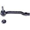 Dorman TO73021PR Steering Tie Rod End Steering Tie Rod End