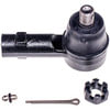 Dorman TO73055PR Steering Tie Rod End Steering Tie Rod End