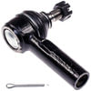 Dorman TO74035PR Steering Tie Rod End Steering Tie Rod End