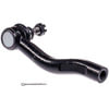 Dorman TO74071PR Steering Tie Rod End Steering Tie Rod End