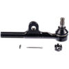 Dorman TO74114PR Steering Tie Rod End Steering Tie Rod End