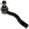 Dorman TO74134PR Steering Tie Rod End Steering Tie Rod End