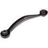 Dorman TO74301PR Steering Tie Rod End Steering Tie Rod End