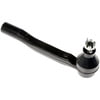 Dorman TO74302PR Steering Tie Rod End Steering Tie Rod End