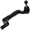 Dorman TO81092PR Steering Tie Rod End Steering Tie Rod End