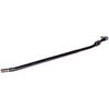 TO81112PR by DORMAN - Steering Tie Rod End