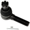 Dorman TO850031PR Steering Tie Rod End Steering Tie Rod End