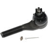 Dorman TO851038PR Steering Tie Rod End Steering Tie Rod End