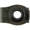 Dorman 700-540BX Clip / Spring Nut Clip Nut -U-Threaded, M10-1.50 X 19 Mm, Panel Range; 1.0-6.0 Mm