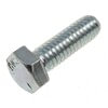 Dorman 760-110N Multi-Purpose Bolt Cap Screw-Hex Head-Grade 5- 5/16-18 x 1 In.