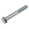 Dorman 760-225N Multi-Purpose Bolt Cap Screw-Hex Head-Grade 5- 3/8-16 x 2-1/2 In.