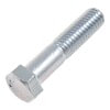 Dorman 760-320N Bolt Cap Screw-Hex Head-Grade 5- 7/16-14 x 2 In.