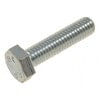 Dorman 780-225N Multi-Purpose Bolt Cap Screw-Hex Head-Class 8.8- M6-1.0 x 25mm