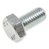 Dorman 780-520N Multi-Purpose Bolt Cap Screw-Hex Head-Class 8.8- M10-1.50 x 20mm