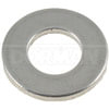 Dorman 799-041 Multi-Purpose Washer Flat Washer-Grade 5- 5/16 In.