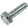 Dorman 803-110BX Bolt Cap Screw-Hex Head-Grade 5- 5/16-18 x 1 In.