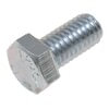 803-207 by DORMAN - Cap Screw-Hex Head-Grade 5- 3/8-16 x 3/4 In.