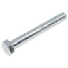 Dorman 803-227 Multi-Purpose Bolt Cap Screw-Hex Head-Grade 5- 3/8-16 x 2-3/4 In.