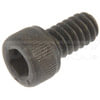 Dorman 804-415 Multi-Purpose Bolt Socket Cap Screw-Grade 8- 5/16-18 x 1-1/2 In.