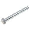 Dorman 807-125 Multi-Purpose Bolt Cap Screw-Hex Head-Grade 5- 5/16-24 x 2-1/2 In.