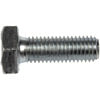 Dorman 807-655 Multi-Purpose Bolt Cap Screw-Hex Head-Grade 5- 5/8-18 x 5-1/2 In.