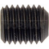 Dorman 380-034BX Multi-Purpose Screw Set Screw-Grade 8- 5/16-24 In. x 3/8 In.